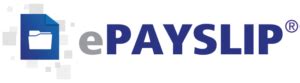 sm epayslip|ePayslip.